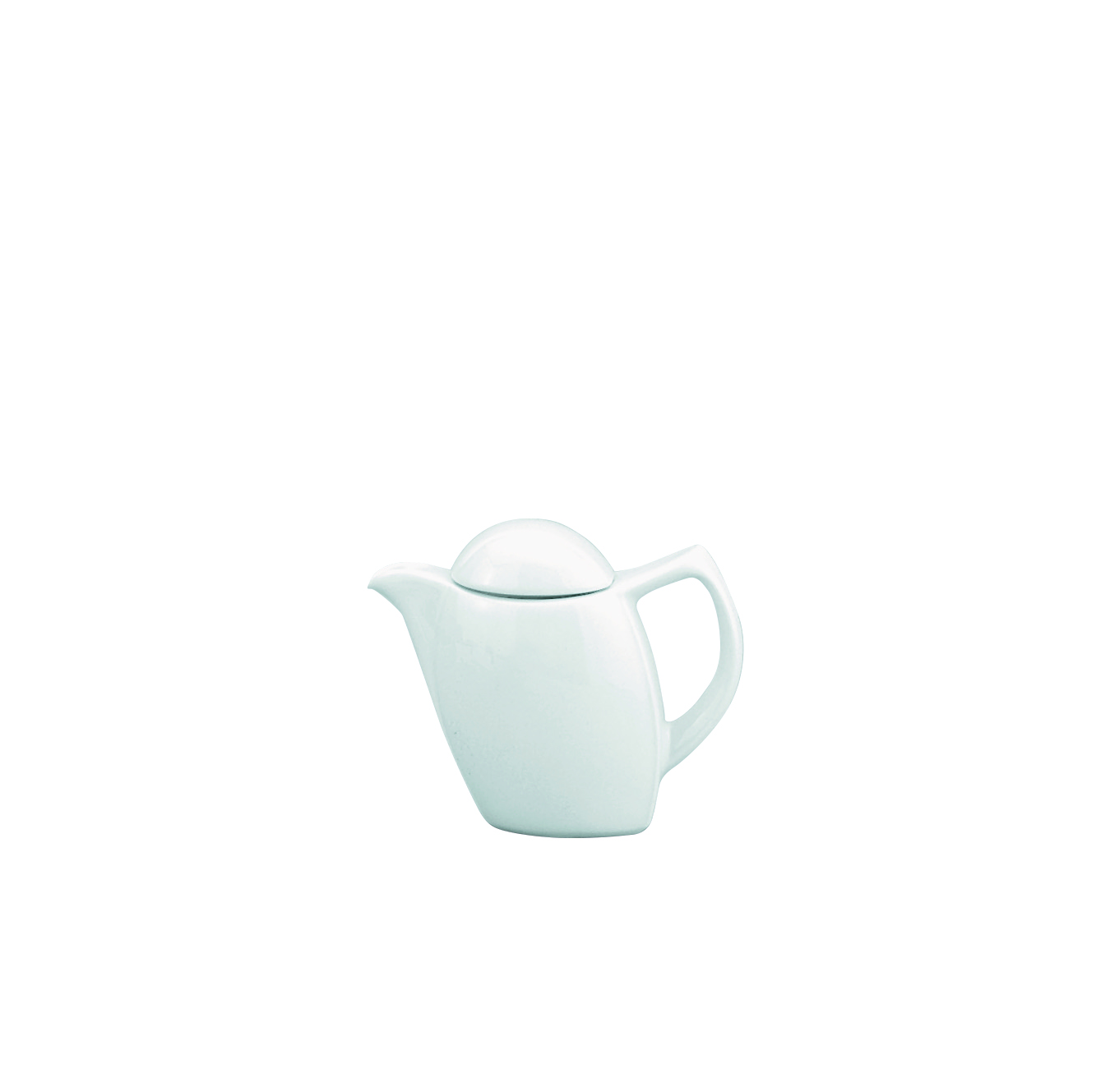 21071 Kaffeekanne 0,30l AVANTI GUSTO