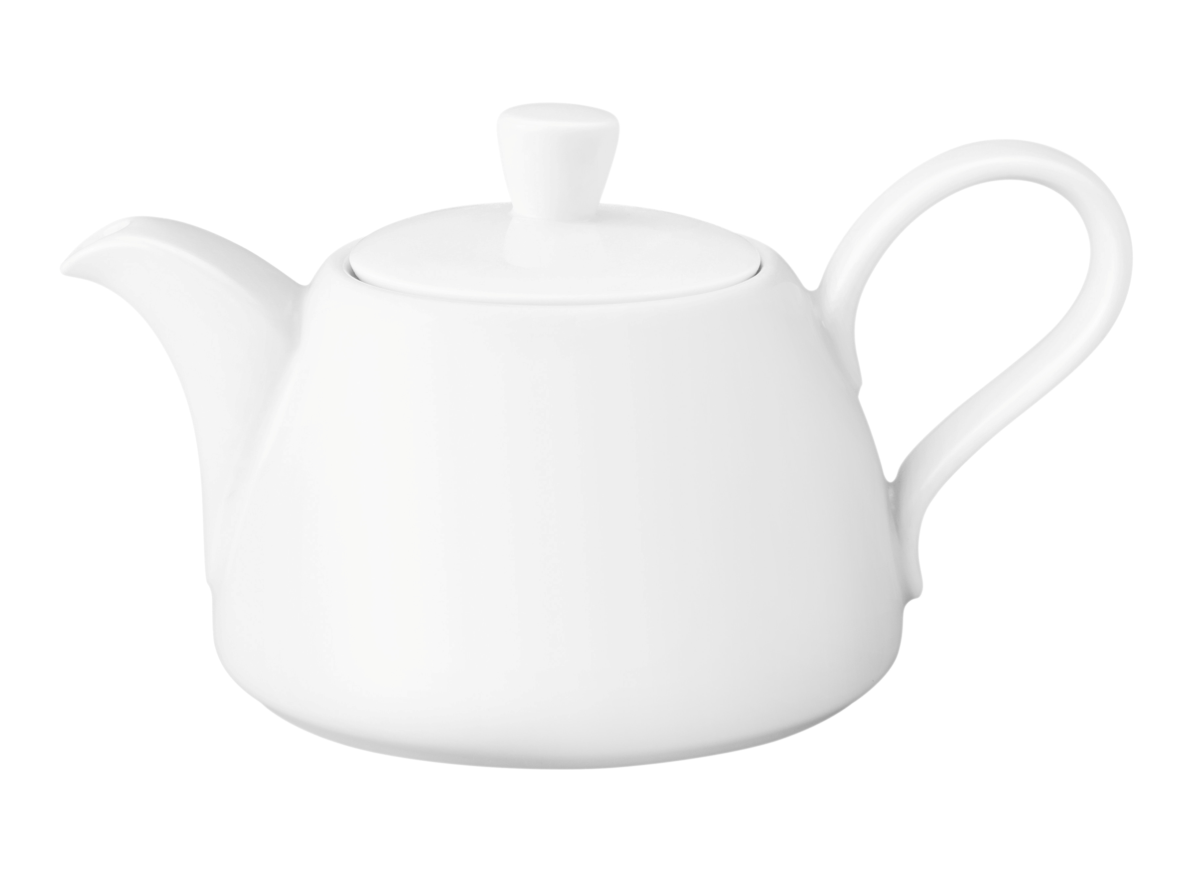 Teekanne 0,65l COUP FINE DINING