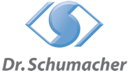 Dr. Schuhmacher