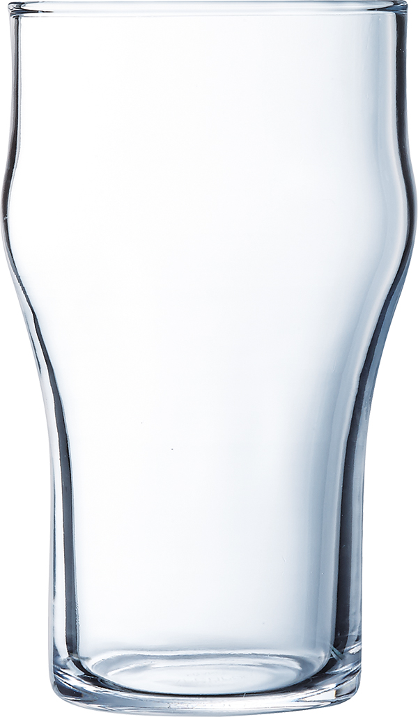 Becher 340ml NONIC