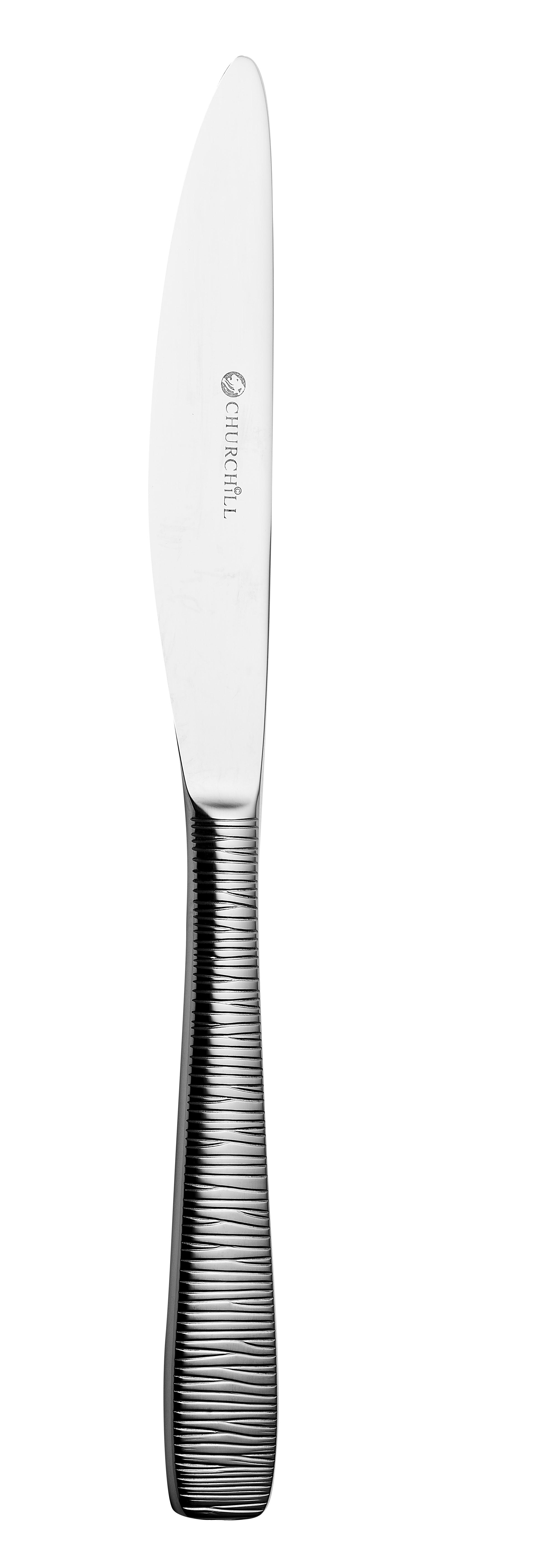 136727LnhCnXKxpteEI Menümesser BAMBOO Vollheft