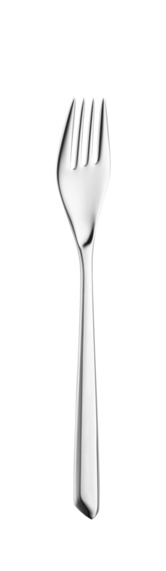 Dessertgabel 194mm SHADES 18/10