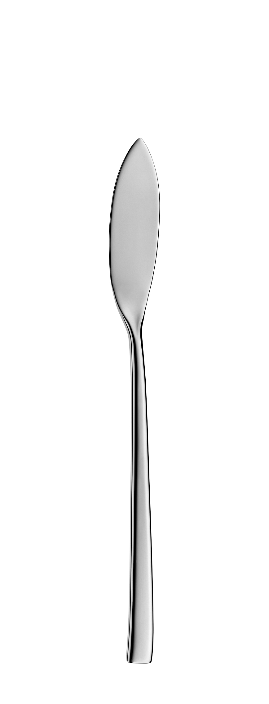82042 Fischmesser TALIA 18/0