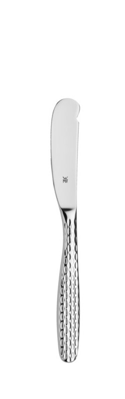 Buttermesser MB 174mm TESSA 18/0