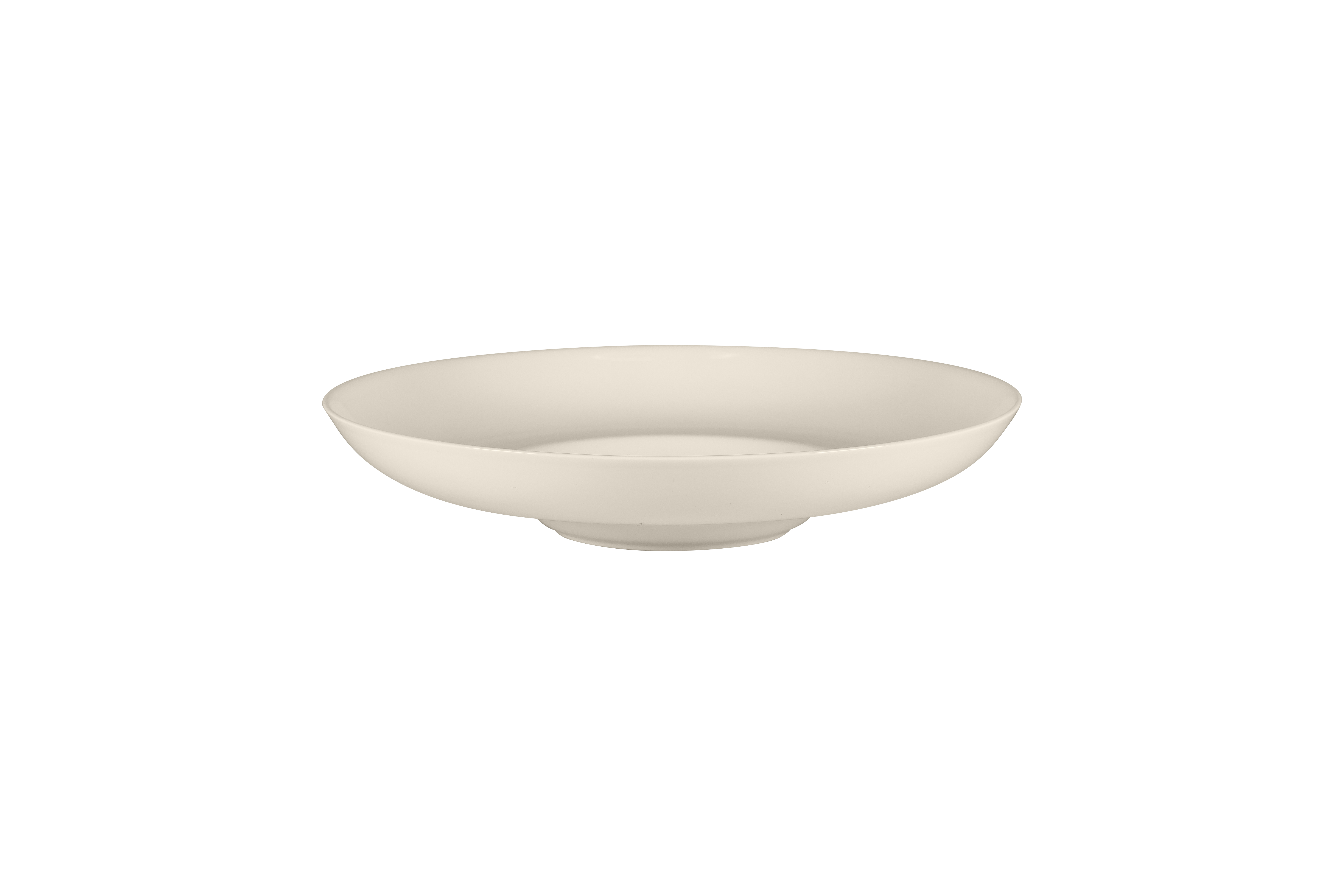 Gourmetteller tief Ø29cm H5,7cm 0,237L FEDRA
