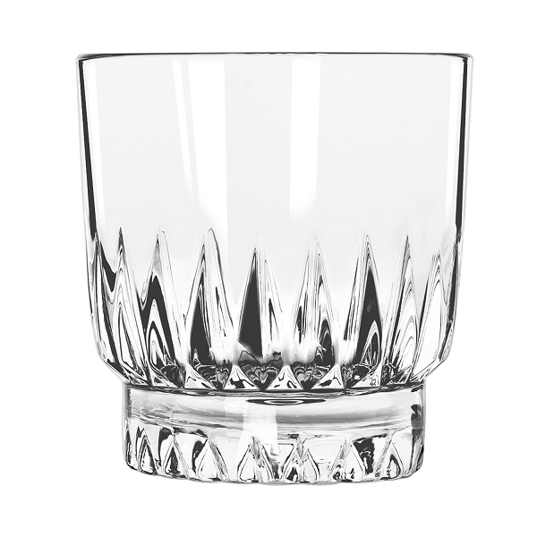 Becher Rocks 160ml WINCHESTER 15453