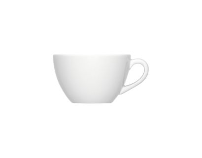 Milchkaffeetasse 0,45l BONN/BISTRO